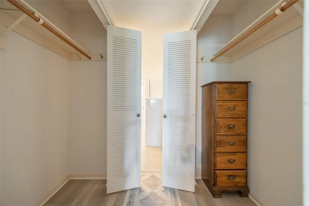 3 PIRATES LANE #32A Punta Gorda, FL 33955