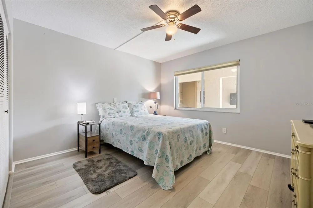 3 PIRATES LANE #32A Punta Gorda, FL 33955