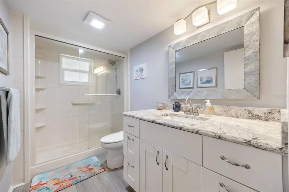 3 PIRATES LANE #32A Punta Gorda, FL 33955
