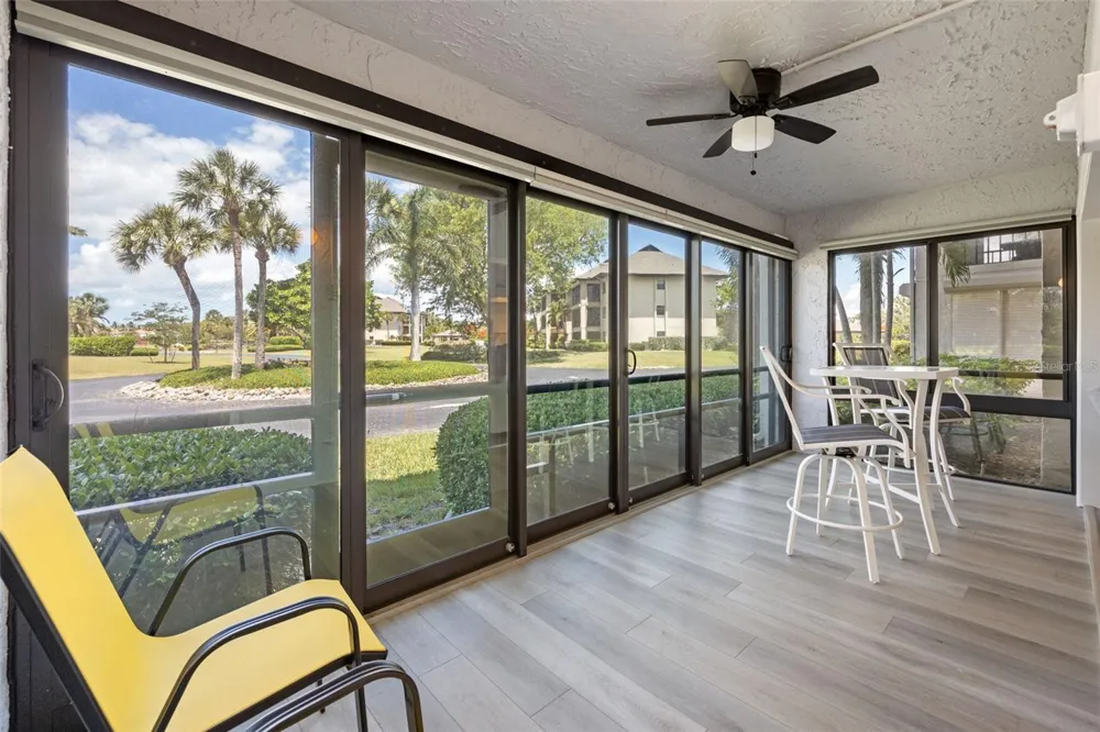 3 PIRATES LANE #32A Punta Gorda, FL 33955