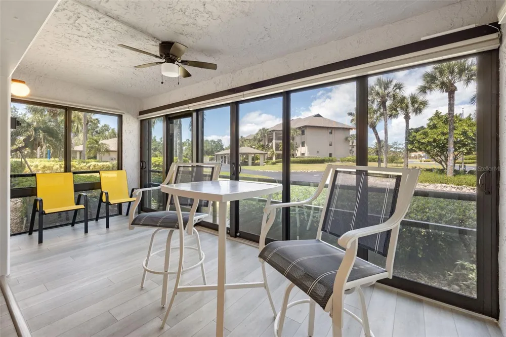 3 PIRATES LANE #32A Punta Gorda, FL 33955