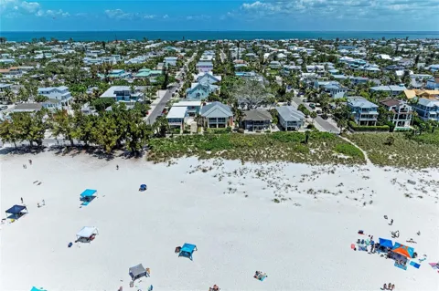 101 PALM AVENUE #1