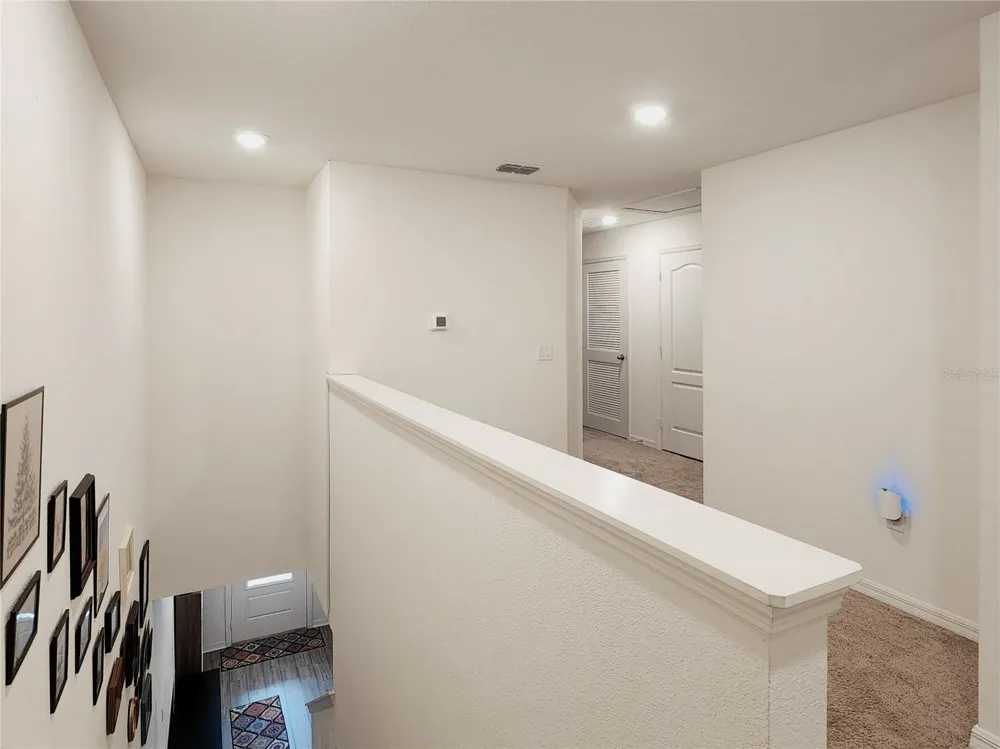 1679 WYNFORD CIRCLE Tavares, FL 32778