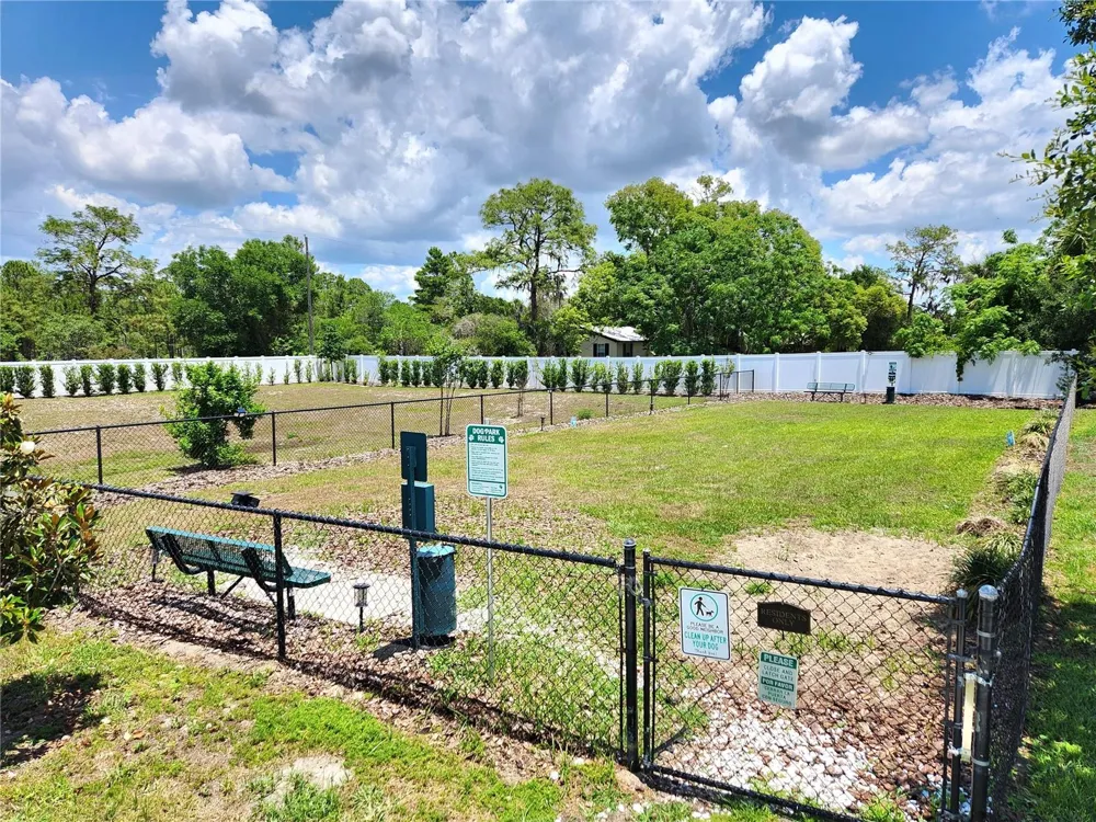 1679 WYNFORD CIRCLE Tavares, FL 32778