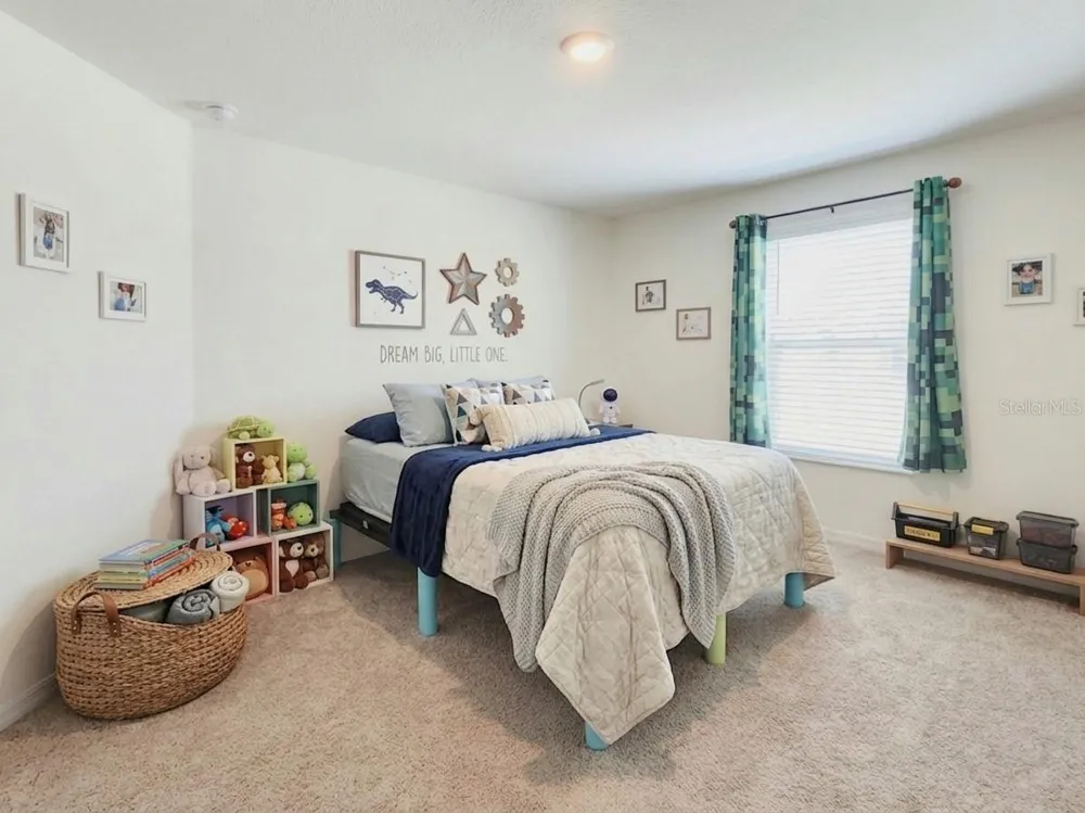 1679 WYNFORD CIRCLE Tavares, FL 32778
