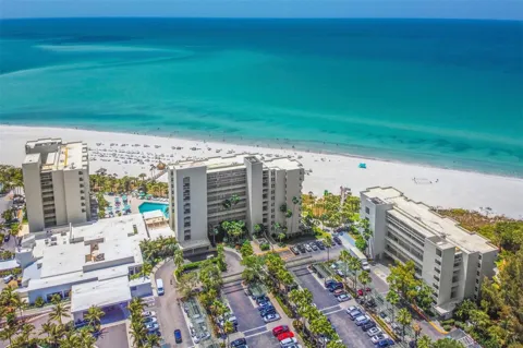 240 SANDS POINT ROAD #4104