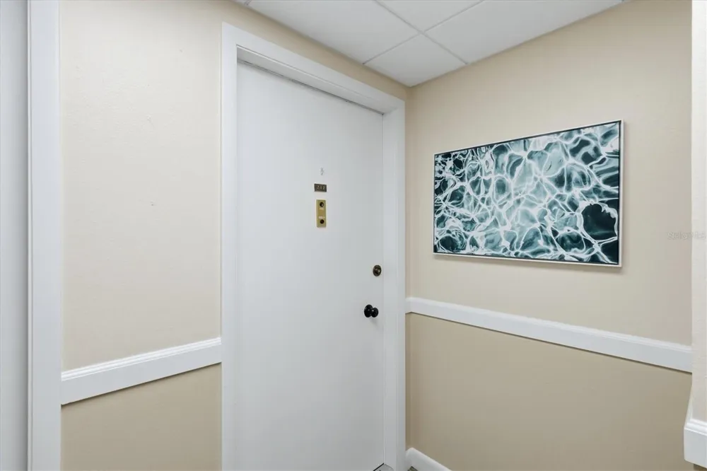 629 ALHAMBRA ROAD #702 Venice, FL 34285