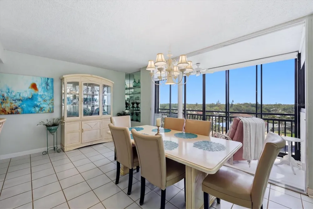 629 ALHAMBRA ROAD #702 Venice, FL 34285