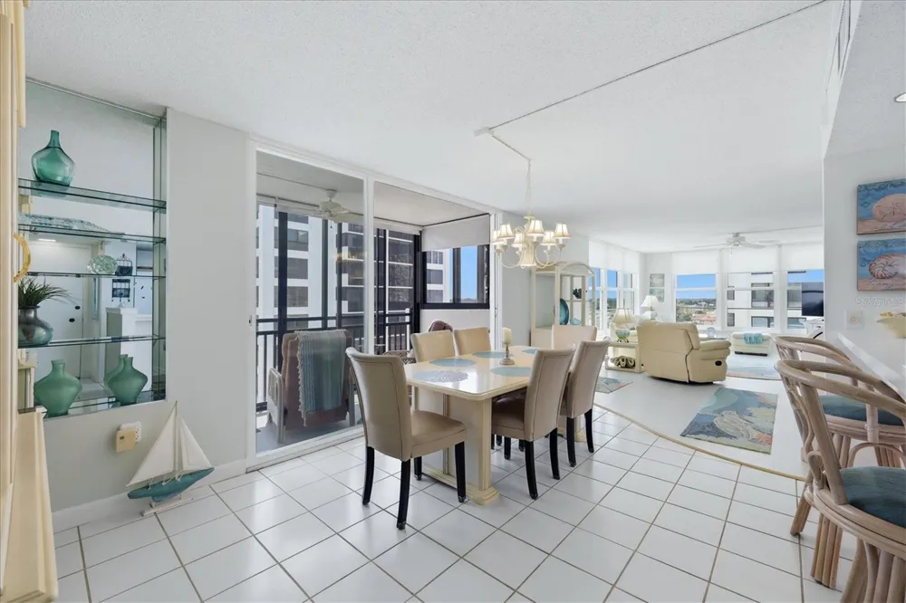 629 ALHAMBRA ROAD #702 Venice, FL 34285