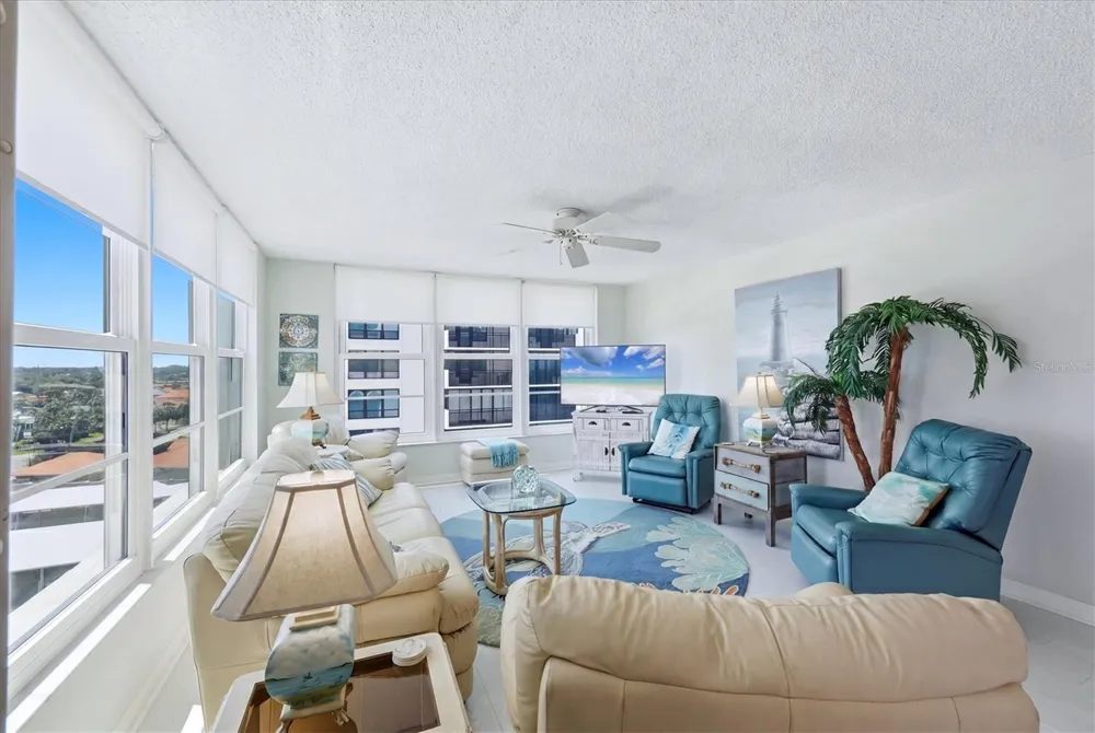 629 ALHAMBRA ROAD #702 Venice, FL 34285