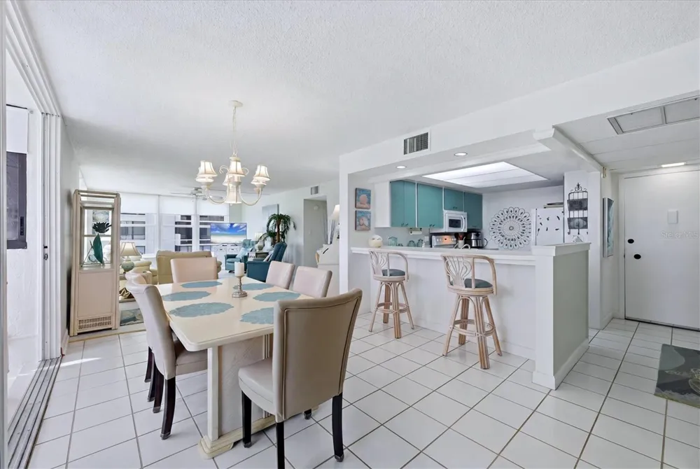 629 ALHAMBRA ROAD #702 Venice, FL 34285