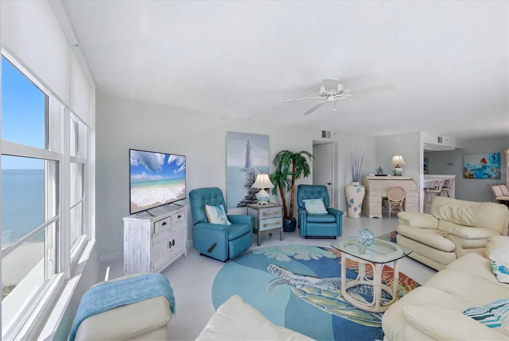 629 ALHAMBRA ROAD #702 Venice, FL 34285