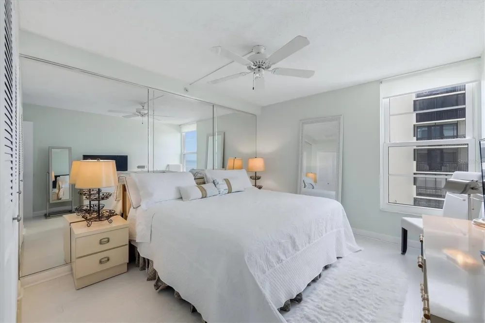 629 ALHAMBRA ROAD #702 Venice, FL 34285