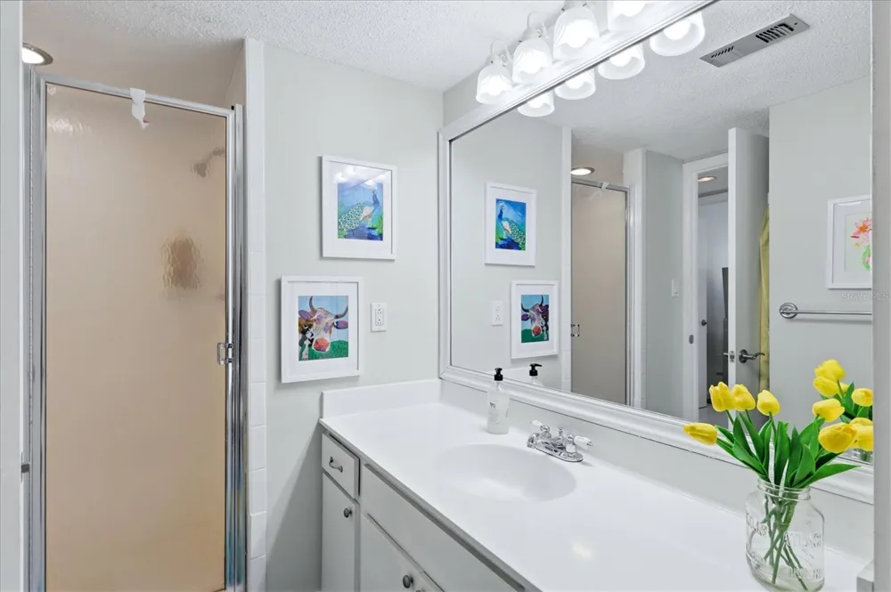 629 ALHAMBRA ROAD #702 Venice, FL 34285