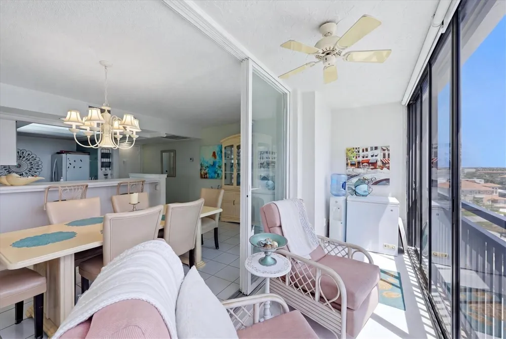 629 ALHAMBRA ROAD #702 Venice, FL 34285