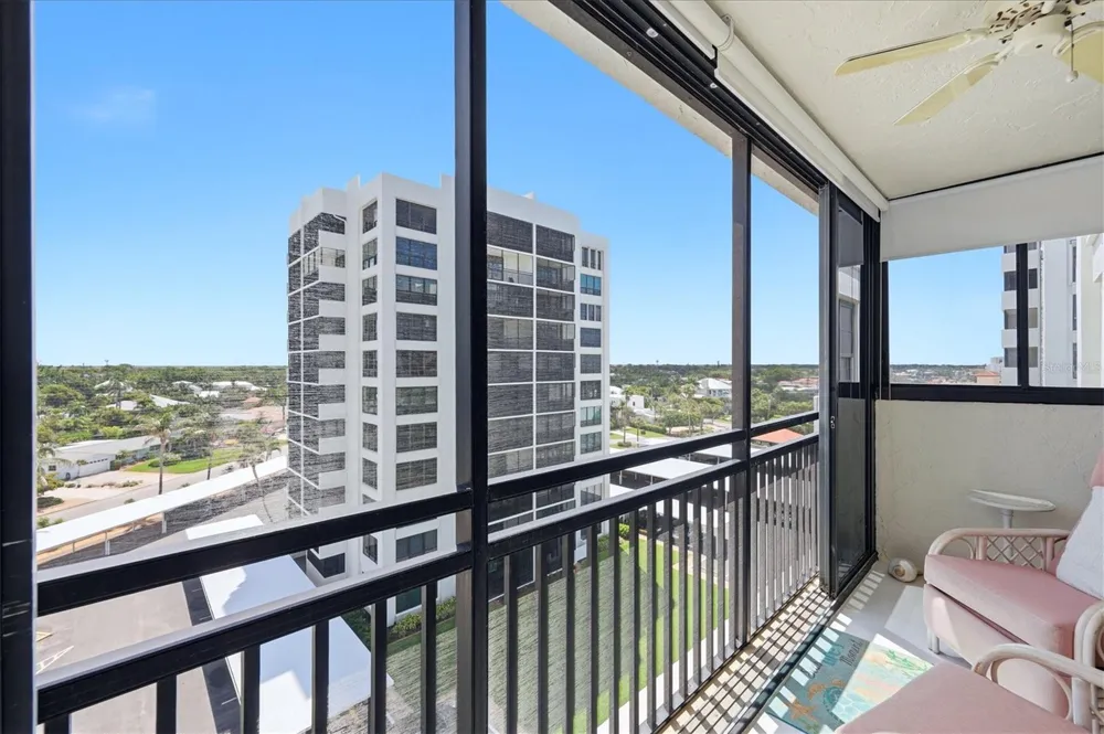 629 ALHAMBRA ROAD #702 Venice, FL 34285