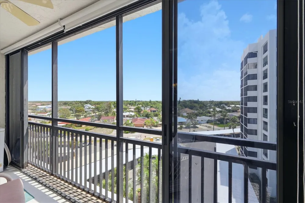 629 ALHAMBRA ROAD #702 Venice, FL 34285