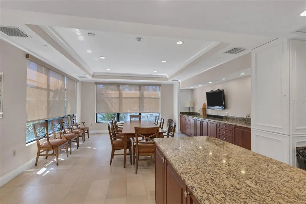 629 ALHAMBRA ROAD #702 Venice, FL 34285