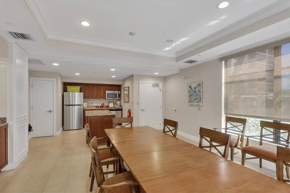 629 ALHAMBRA ROAD #702 Venice, FL 34285