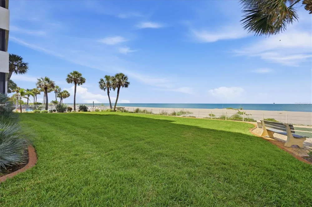 629 ALHAMBRA ROAD #702 Venice, FL 34285