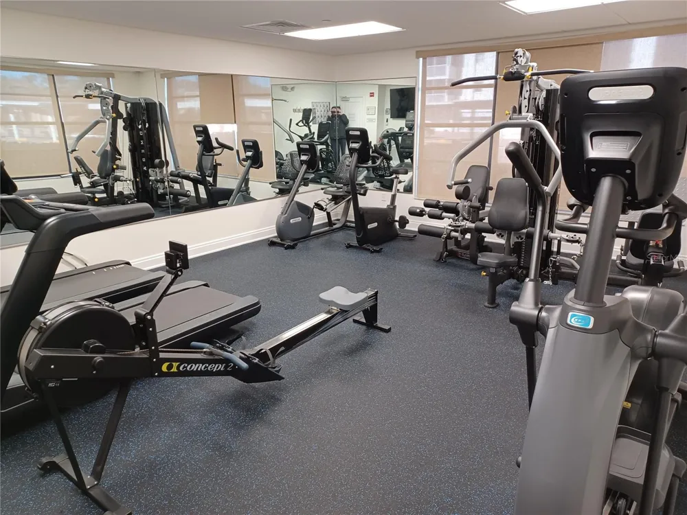 629 ALHAMBRA ROAD #702 Venice, FL 34285