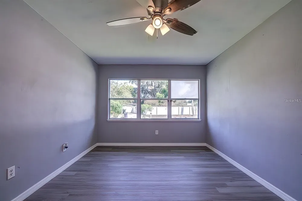 2107 MONTICELLO AVENUE Lakeland, FL 33801