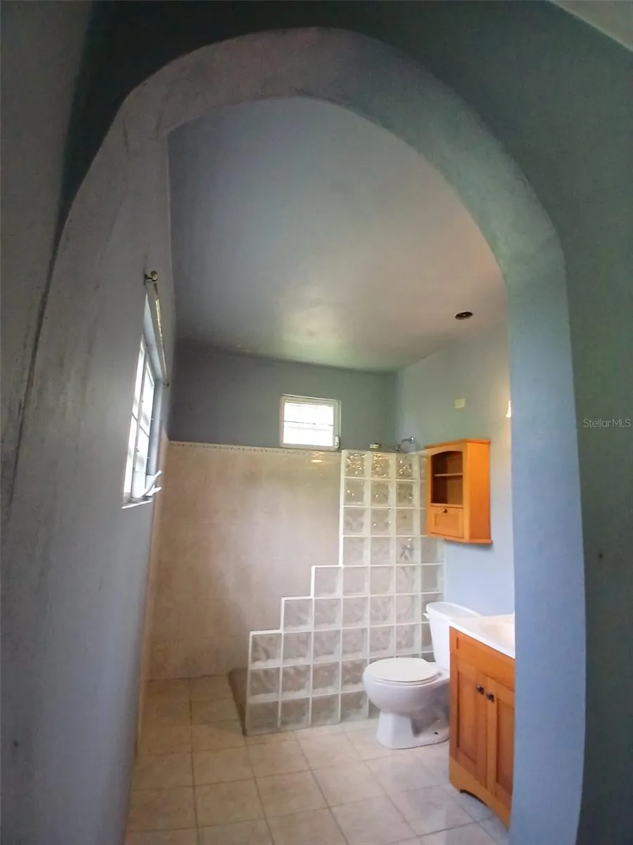 372 SECTOR COTUY Yauco, PR 00698