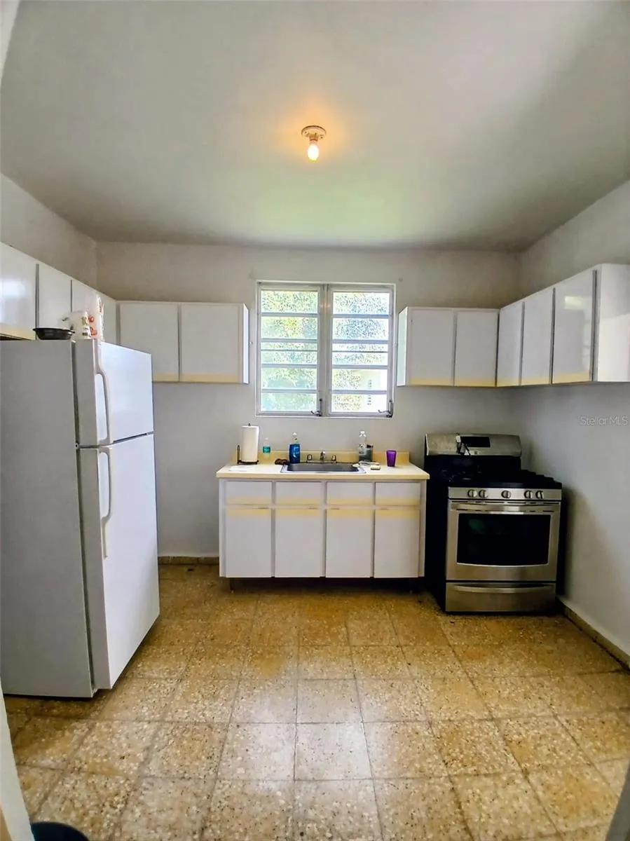 372 SECTOR COTUY Yauco, PR 00698