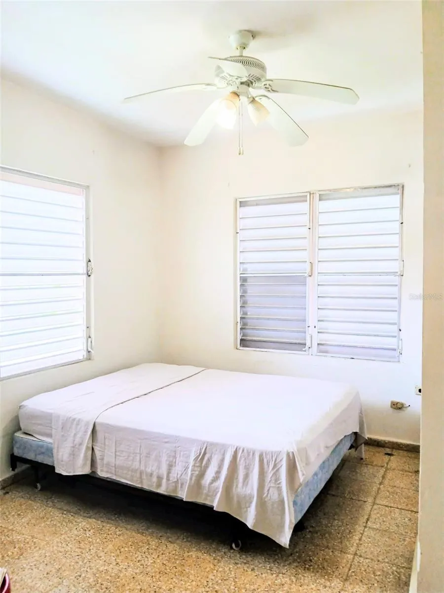 372 SECTOR COTUY Yauco, PR 00698