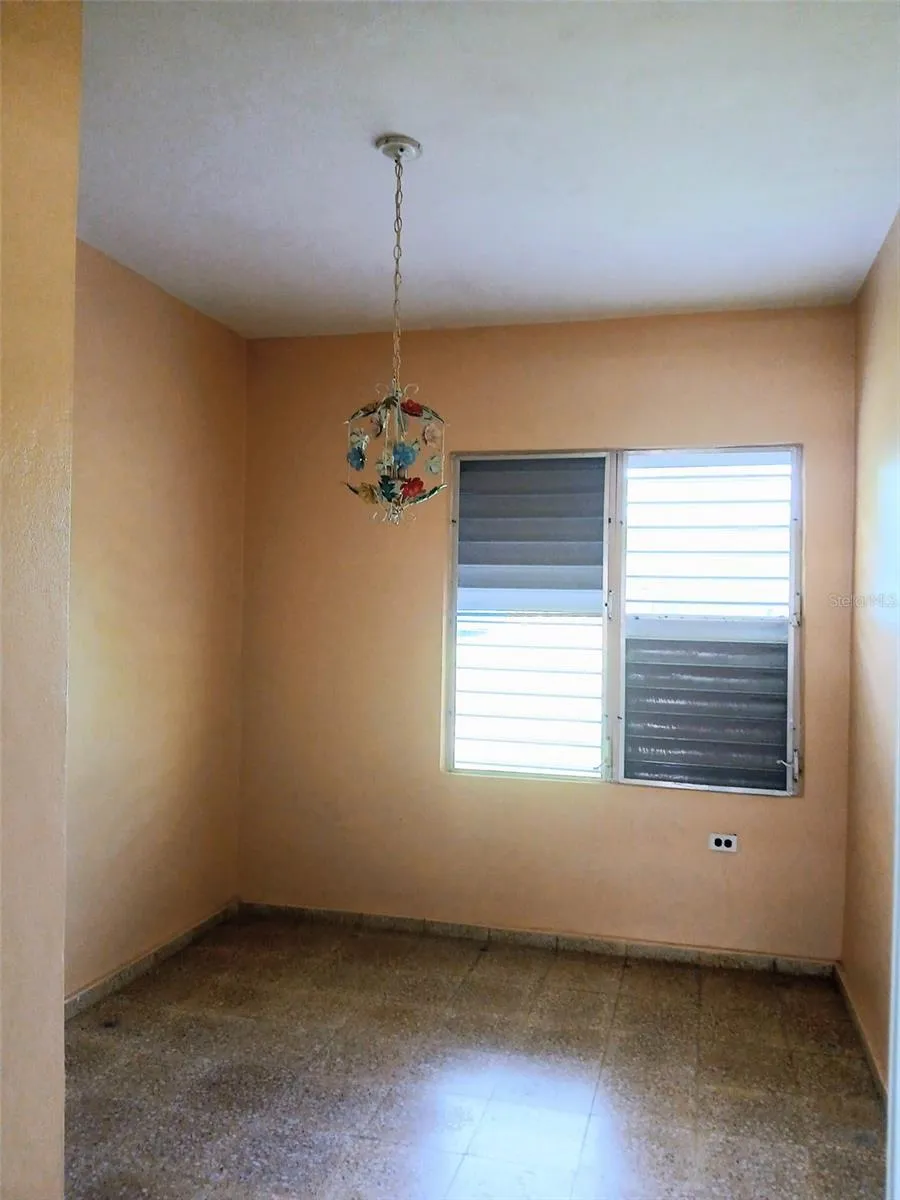 372 SECTOR COTUY Yauco, PR 00698