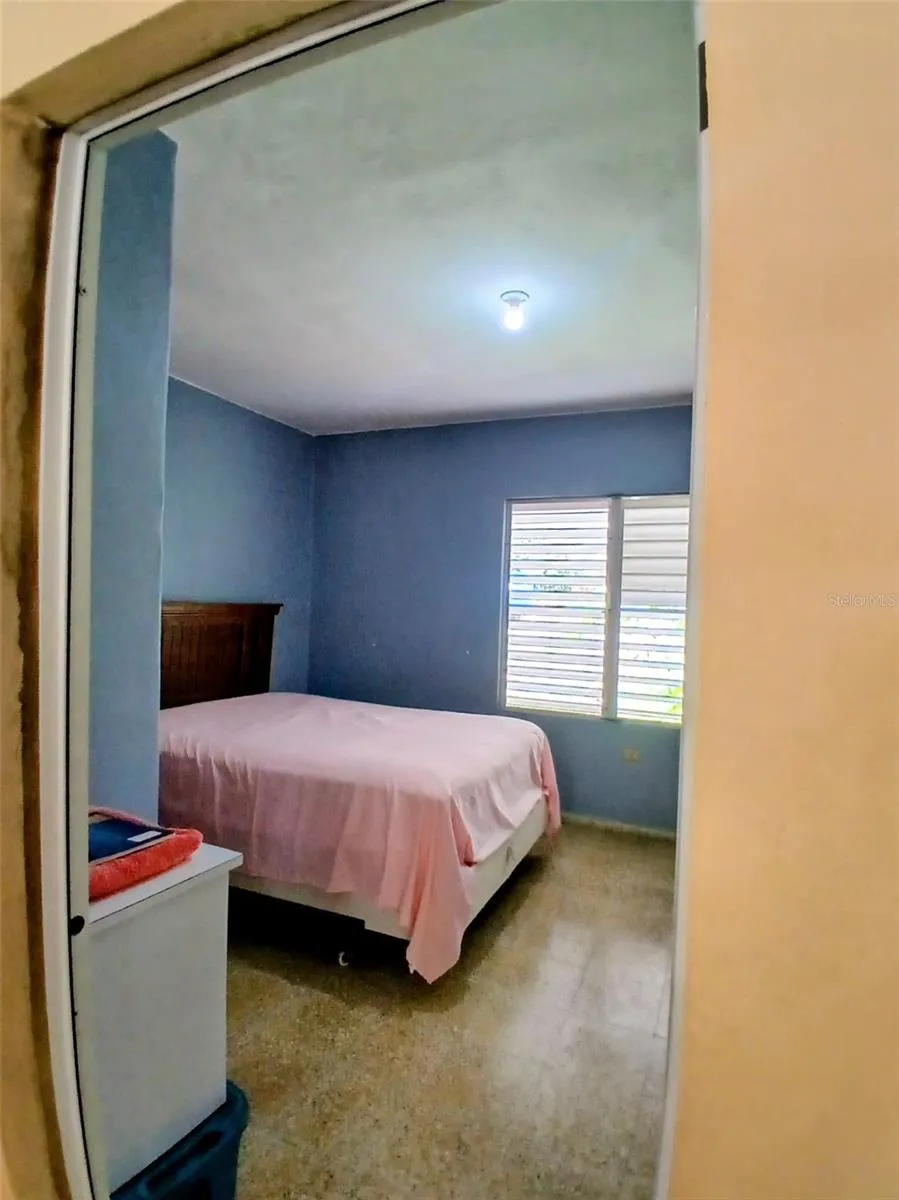 372 SECTOR COTUY Yauco, PR 00698
