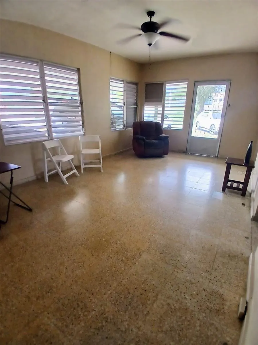 372 SECTOR COTUY Yauco, PR 00698