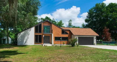 507 E HIGHWAY 318