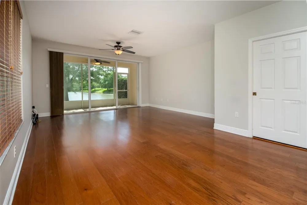 403 HARBOR RIDGE DRIVE Palm Harbor, FL 34683