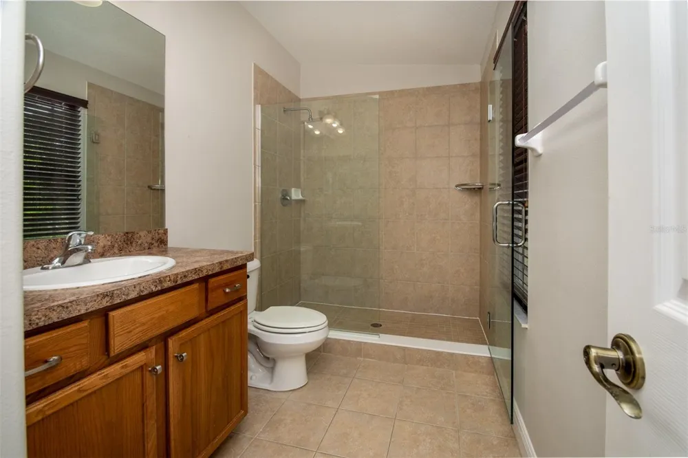 403 HARBOR RIDGE DRIVE Palm Harbor, FL 34683