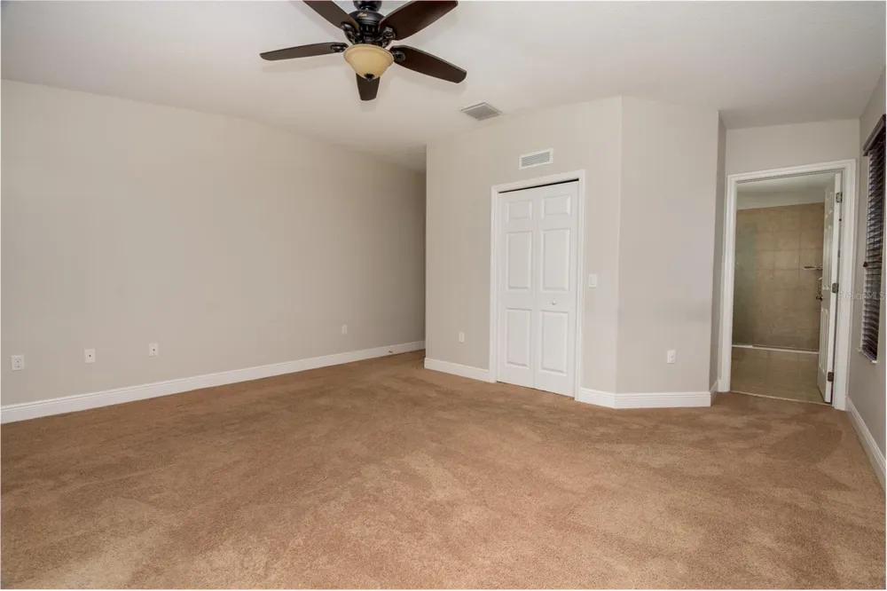 403 HARBOR RIDGE DRIVE Palm Harbor, FL 34683