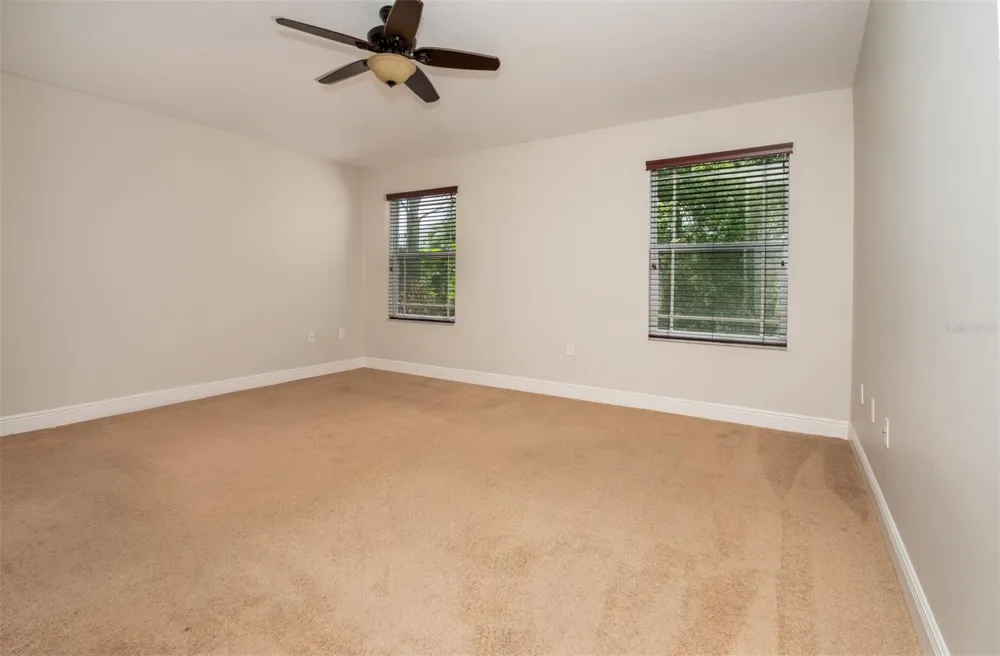 403 HARBOR RIDGE DRIVE Palm Harbor, FL 34683