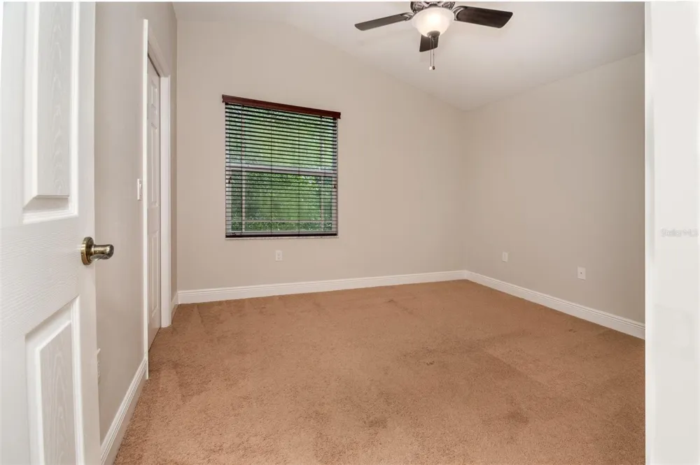 403 HARBOR RIDGE DRIVE Palm Harbor, FL 34683