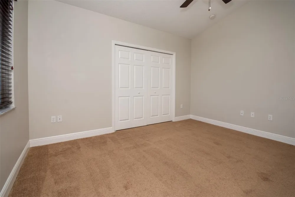 403 HARBOR RIDGE DRIVE Palm Harbor, FL 34683
