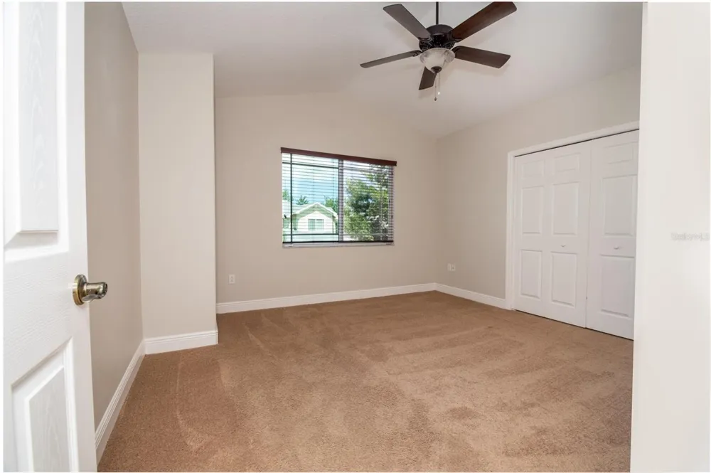 403 HARBOR RIDGE DRIVE Palm Harbor, FL 34683