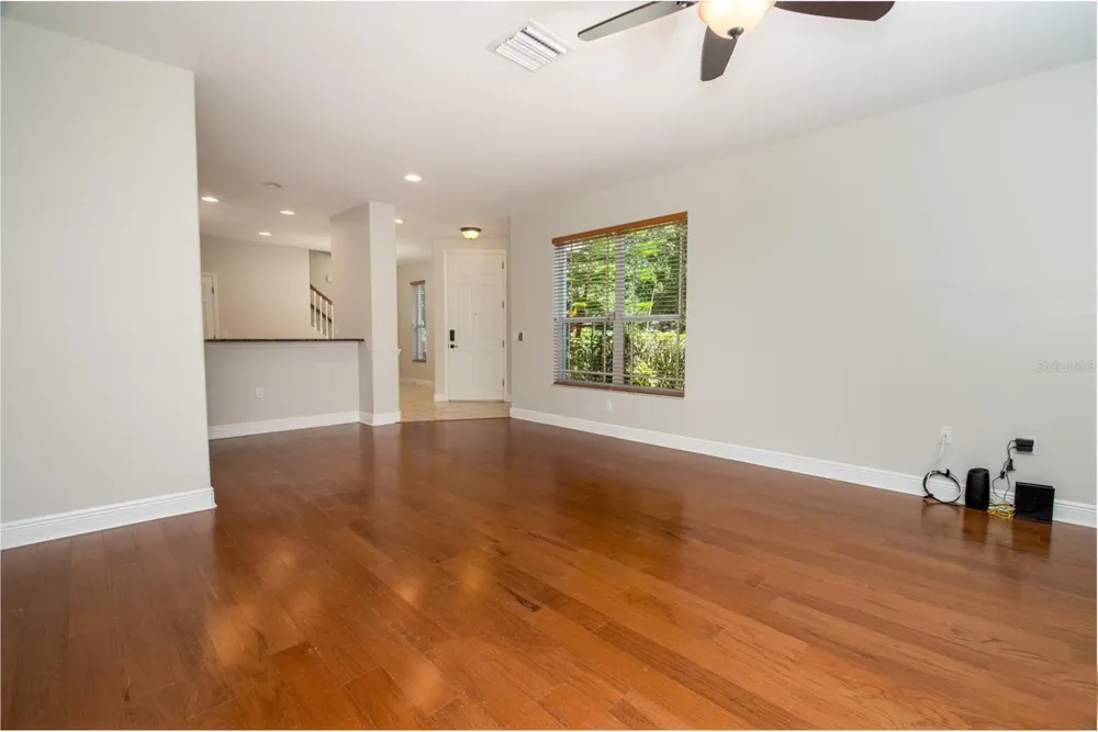 403 HARBOR RIDGE DRIVE Palm Harbor, FL 34683