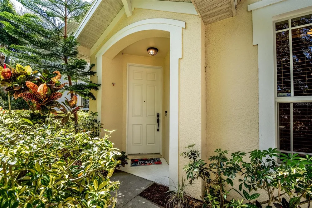 403 HARBOR RIDGE DRIVE Palm Harbor, FL 34683