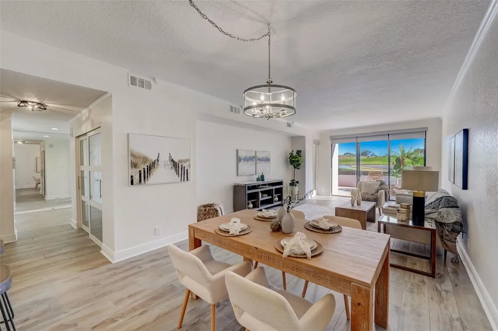 6 BELLEVIEW BOULEVARD #101 Belleair, FL 33756