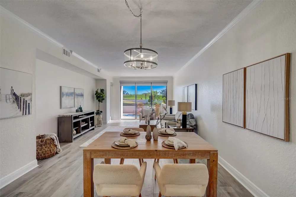 6 BELLEVIEW BOULEVARD #101 Belleair, FL 33756