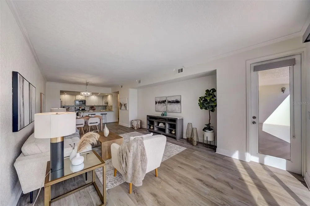 6 BELLEVIEW BOULEVARD #101 Belleair, FL 33756