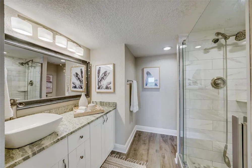 6 BELLEVIEW BOULEVARD #101 Belleair, FL 33756