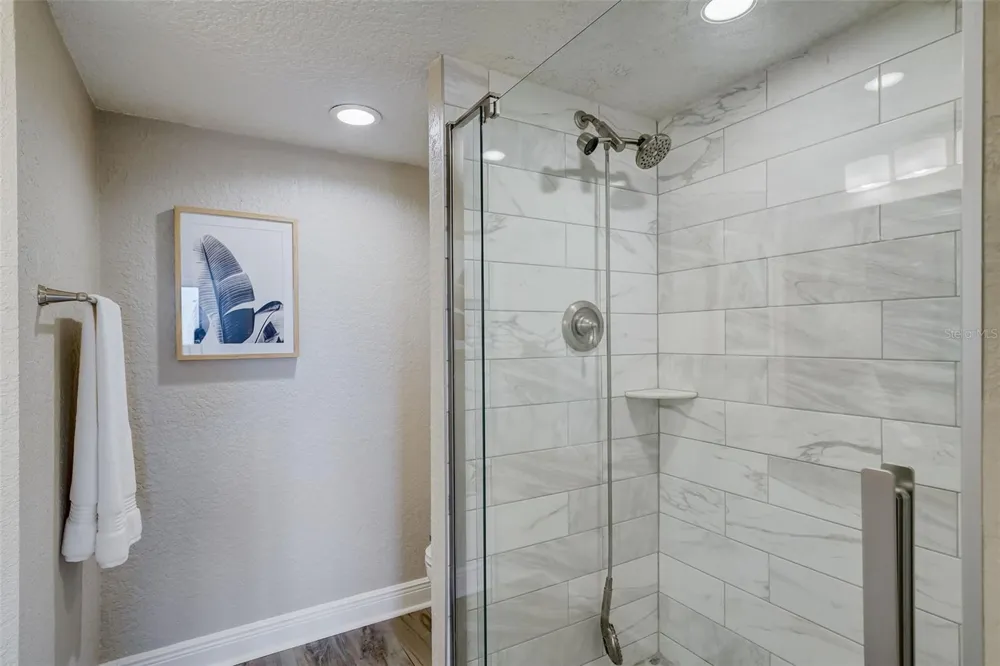 6 BELLEVIEW BOULEVARD #101 Belleair, FL 33756
