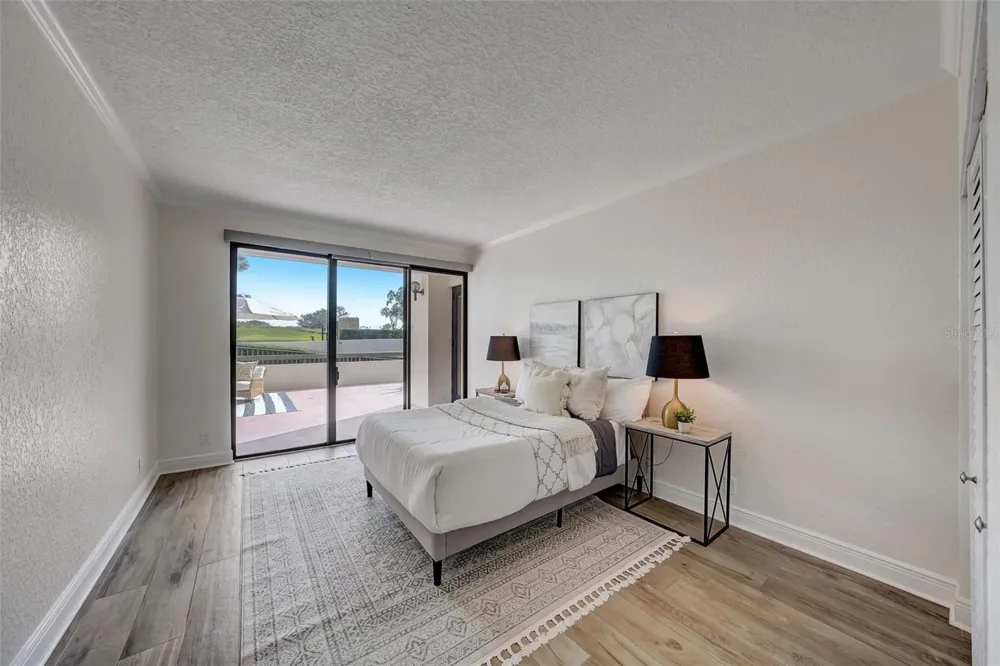 6 BELLEVIEW BOULEVARD #101 Belleair, FL 33756