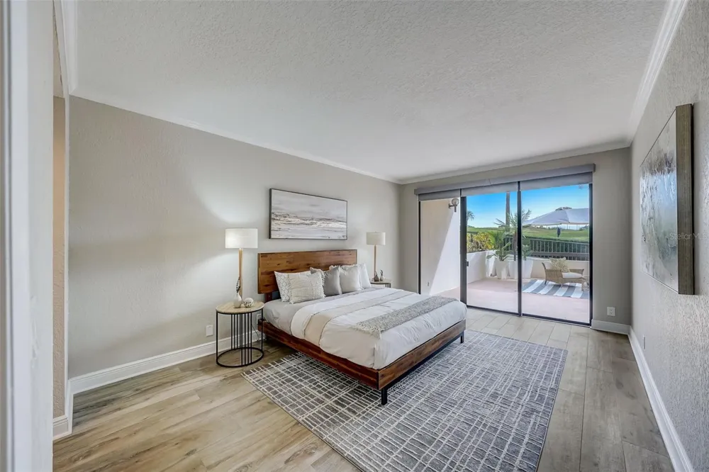6 BELLEVIEW BOULEVARD #101 Belleair, FL 33756