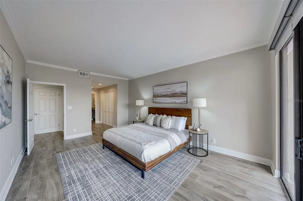 6 BELLEVIEW BOULEVARD #101 Belleair, FL 33756